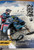 Ski-Doo Racing Handbook