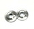 Polaris Light Weight Valve Spring Retainers