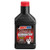 Dominator Synthetic 2-cycle Oil-Quarts