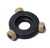 TRI-Roller Spider (Large Roller)