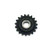 #40 Chain Tensioner Sprocket Polaris Only