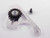 #40 Billet Chain Tensioner