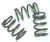 Polaris OEM Drive Springs