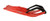 RAZOR SKIS 
