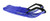 MTX MOUNTAIN SKIS 