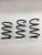 Ski-Doo PDrive Clutch Springs