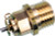Viton Tip Needle & Seat 