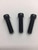 pDrive 30mm Pivot Bolts