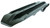 C&A PRO XCS CROSSOVER SKIS 