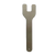 Skidoo R Motion Spanner Wrench by Grip N Rip