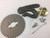 Ski-Doo Mini-Z Performance Kit