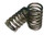 Arctic High RPM Valve Springs 2009 & Older Arctic