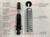 120 Race Shocks