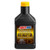 Interceptor Synthetic 2-cycle oil-Quarts