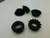 Replacement Clutch Sprocket