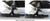 Adjustable Wide A Arm Front End Kits for 2018 & NEWER 120 & 200 Yamaha and Arctic Cat