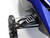 Adjustable Wide A Arm Front End Kits for 2018 & NEWER 120 & 200 Yamaha and Arctic Cat