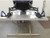 Adjustable Wide A Arm Front End Kits for 2018 & NEWER 120 & 200 Yamaha and Arctic Cat