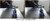 Adjustable Wide A Arm Front End Kits for 2018 & NEWER 120 & 200 Yamaha and Arctic Cat