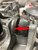Ski-Doo PDrive Back Torque Roller