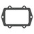 Gaskets-Arctic Cat