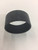 Clutch Bushing pDrive