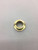 Replacement Washer for pDrive Tools