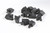 Ski-Doo Helix Buttons