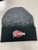 Beanie Black/Grey