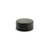 Drive Clutch Button-Guide  .245"