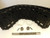 Ski-Doo Mini-Z track/Axle Upgrade Kit