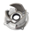 TRI-ROLLER HELIXES (Large Roller)