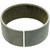 P85 Drive Clutch Moveable Cover Bushing