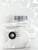 Washer Thrust-Roller pDrive