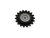 35 Chain Tensioner Sprocket Replacement