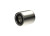 Roller Assy-Pdrive clutch