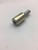 pDrive Grease Injector-BRP