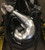 Ski-Doo/Lynx 850ETEC Single Pipe Kit