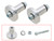 Ski-Doo Suspension Spring Protector