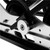 Ski-Doo Suspension Spring Protector