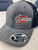 GP-Flexfit 110 Snapback