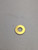 Brass Washer