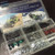 ROOSTER Replacement Washers & Fasteners