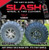 SLASH 16oz
