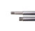 KYB/HPG 12.5mm Non-RA Shaft