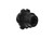 Cam Molded 417224113