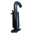 JAWS LIGHTWEIGHT SILENCER 2023-25 GEN 5 850 ETEC/24-25 GEN 5 600R ETEC