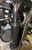JAWS LIGHTWEIGHT SILENCER 2023-25 GEN 5 850 ETEC/24-25 GEN 5 600R ETEC