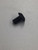 Pdrive Ramp Tip Screw