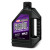 premium gear oil